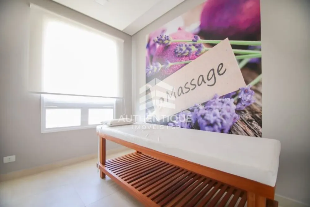 Apartamento, 1 quarto, 70 m² - Foto 10
