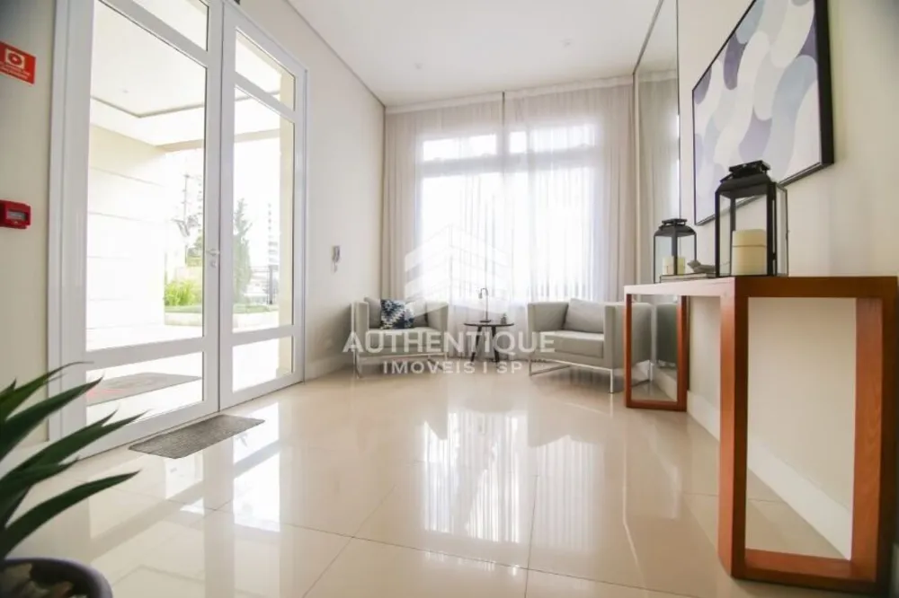 Apartamento, 1 quarto, 70 m² - Foto 1