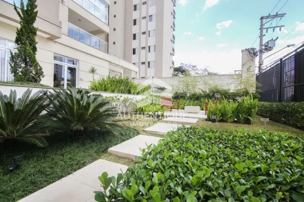 Apartamento, 1 quarto, 70 m² - Foto 8