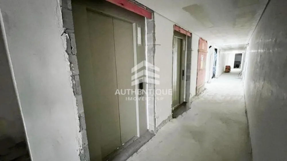 Apartamento, 2 quartos, 39 m² - Foto 6