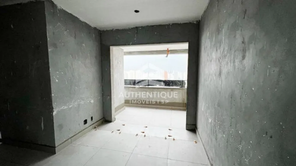 Apartamento, 2 quartos, 39 m² - Foto 5