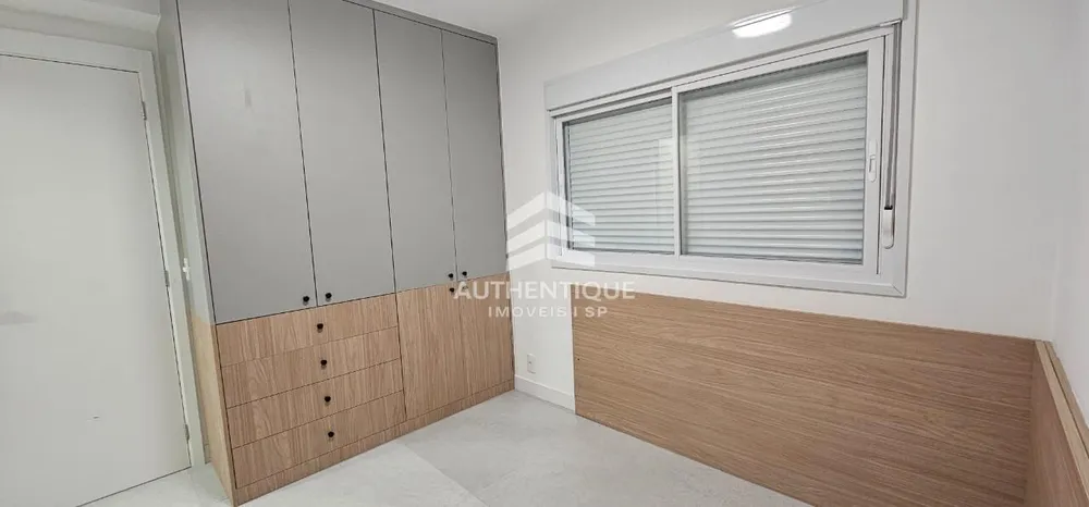 Apartamento, 3 quartos, 136 m² - Foto 6