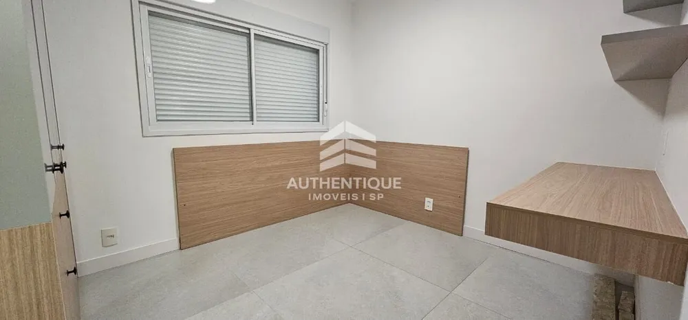 Apartamento, 3 quartos, 136 m² - Foto 7