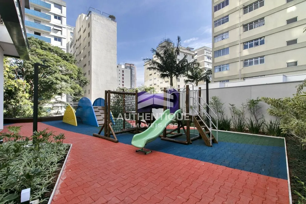 Apartamento, 3 quartos, 173 m² - Foto 5