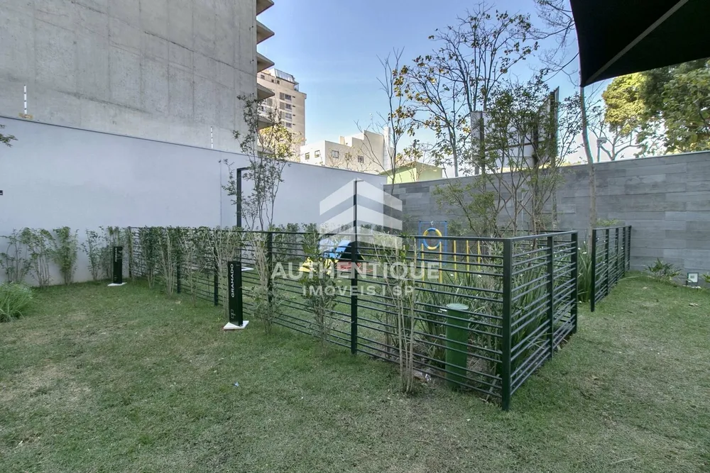 Apartamento, 3 quartos, 173 m² - Foto 3