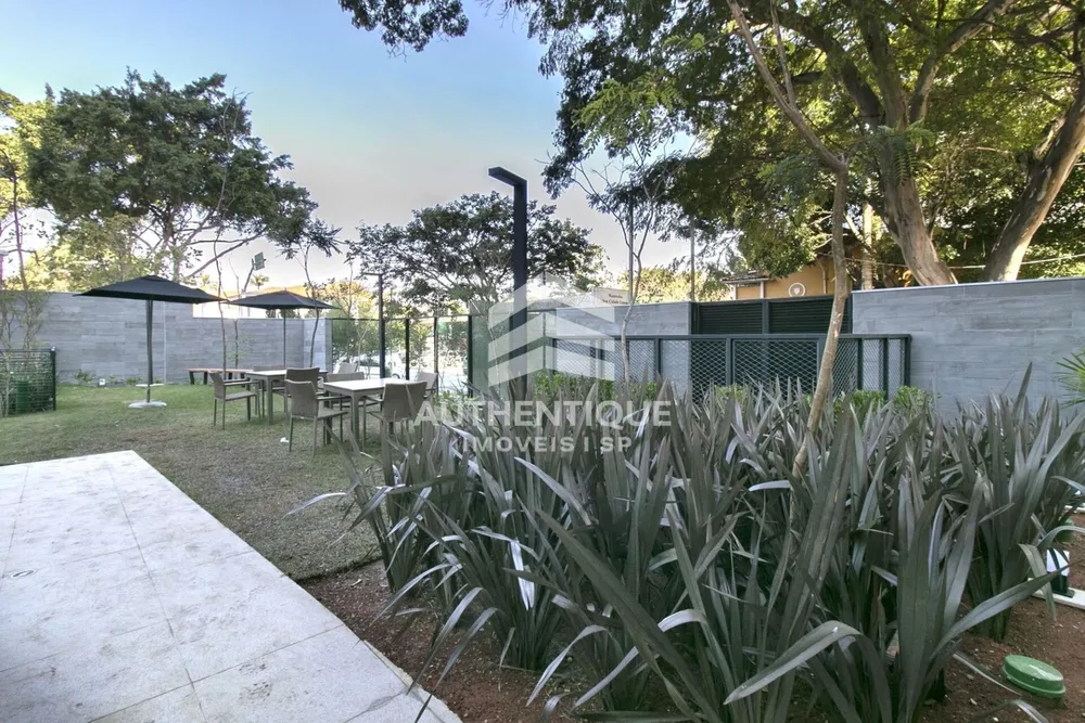 Apartamento, 3 quartos, 173 m² - Foto 9