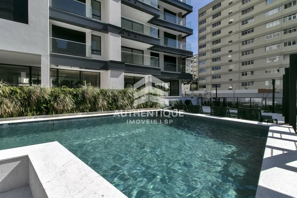 Apartamento, 3 quartos, 173 m² - Foto 4