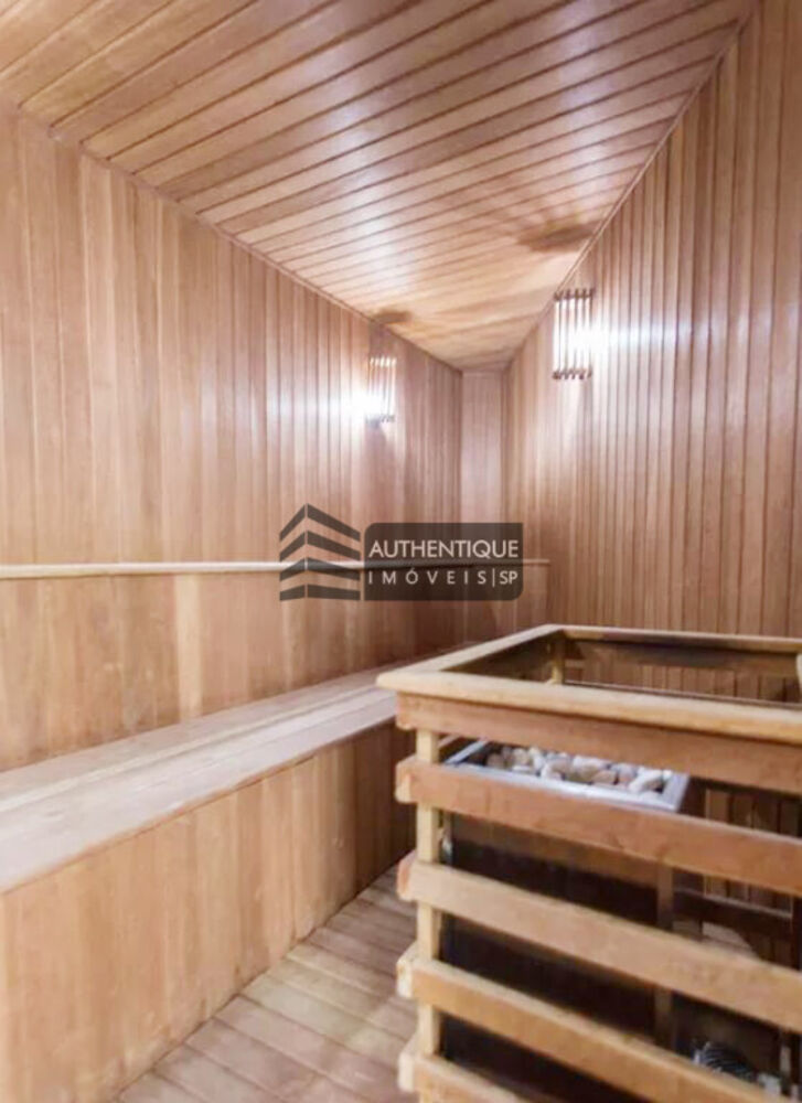 Apartamento, 3 quartos, 171 m² - Foto 3