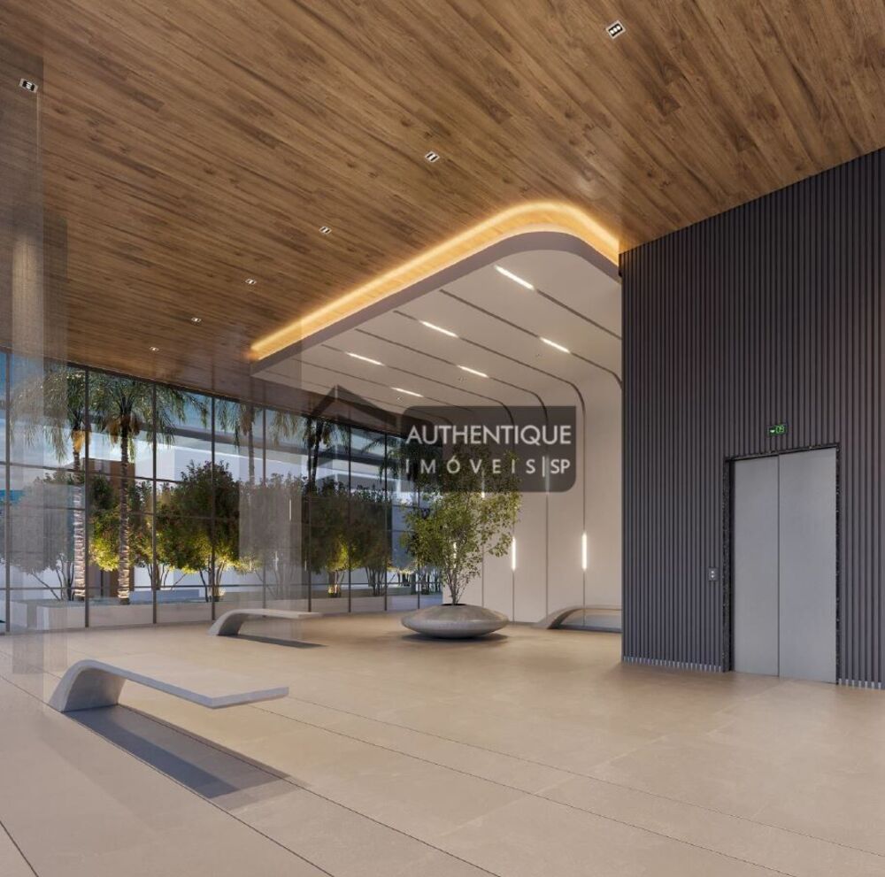 Cobertura, 4 quartos, 249 m² - Foto 5