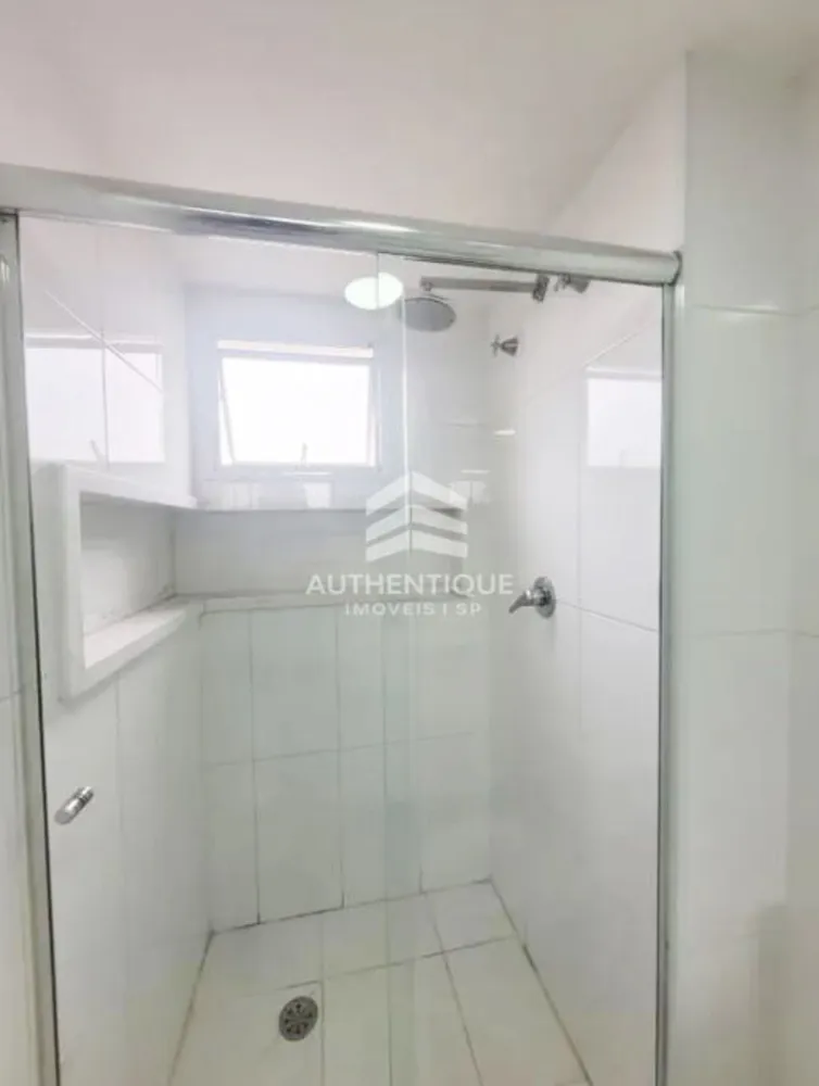 Apartamento, 3 quartos, 114 m² - Foto 5