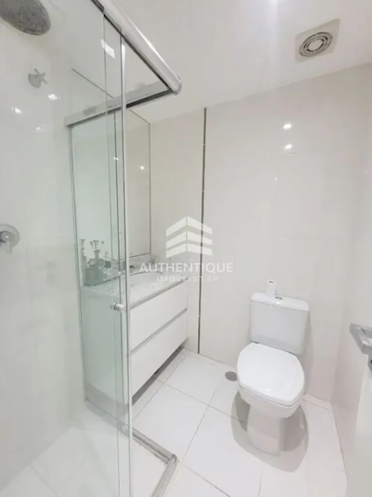 Apartamento, 3 quartos, 114 m² - Foto 8