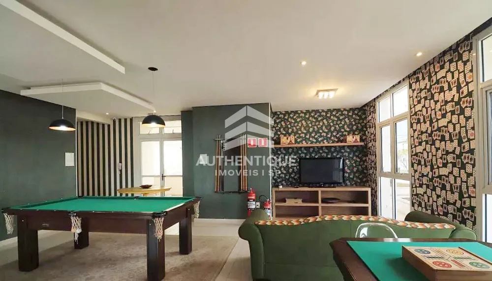 Apartamento, 3 quartos, 114 m² - Foto 12