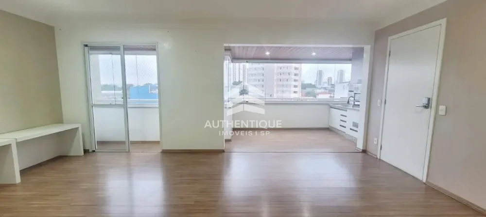 Apartamento, 3 quartos, 114 m² - Foto 11