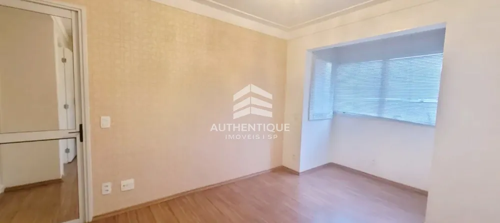 Apartamento, 3 quartos, 114 m² - Foto 1