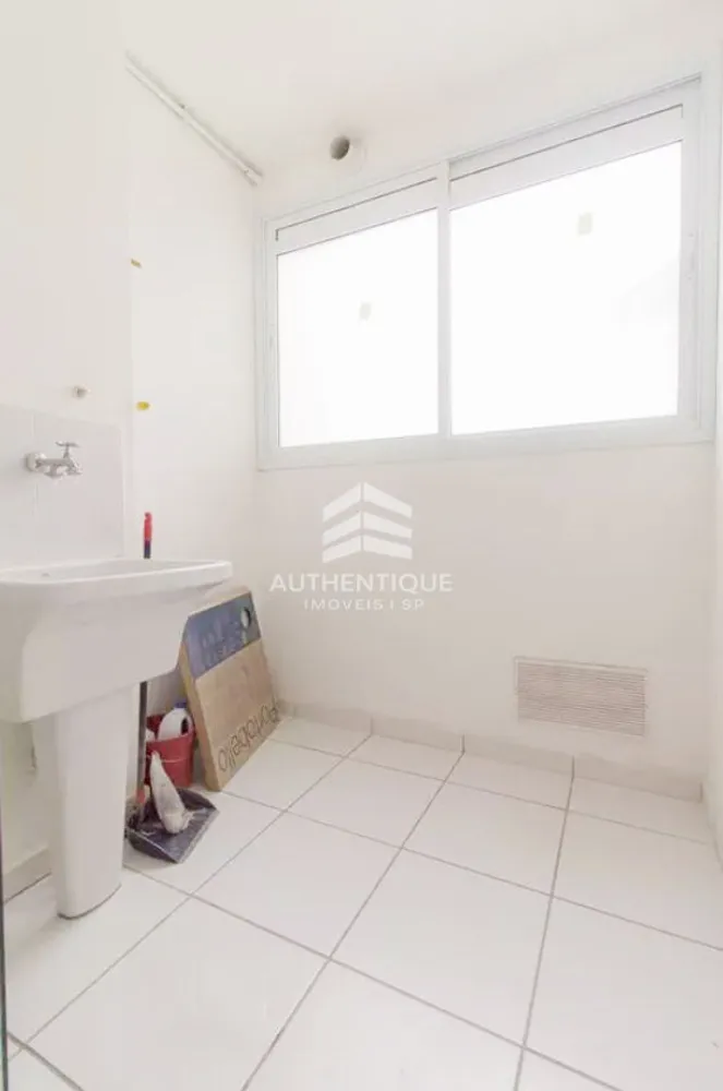 Apartamento, 3 quartos, 85 m² - Foto 12