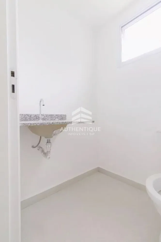 Apartamento, 3 quartos, 85 m² - Foto 9
