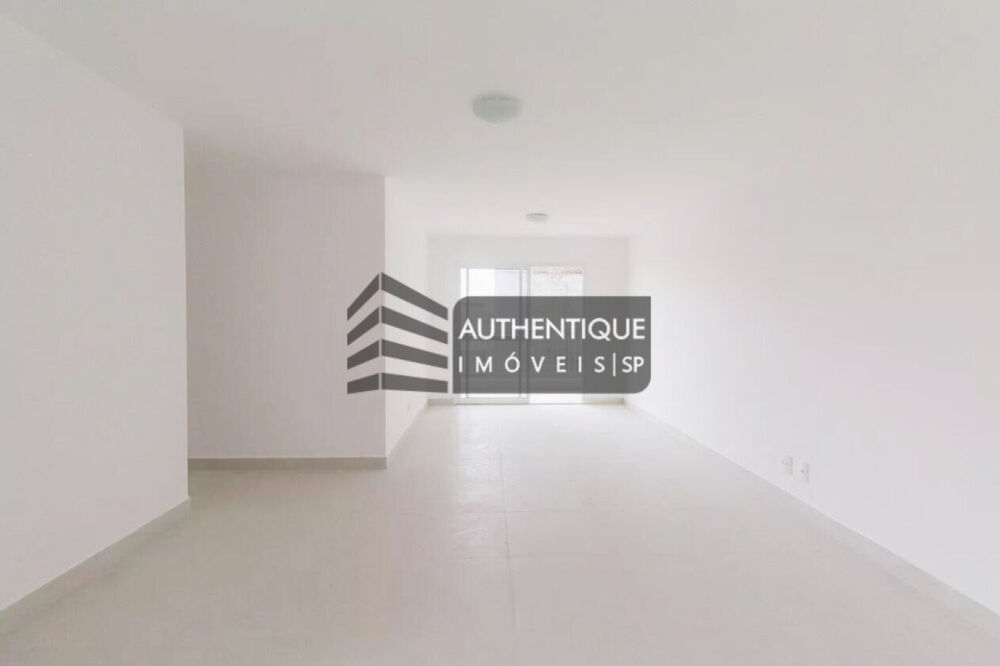 Apartamento, 3 quartos, 85 m² - Foto 3