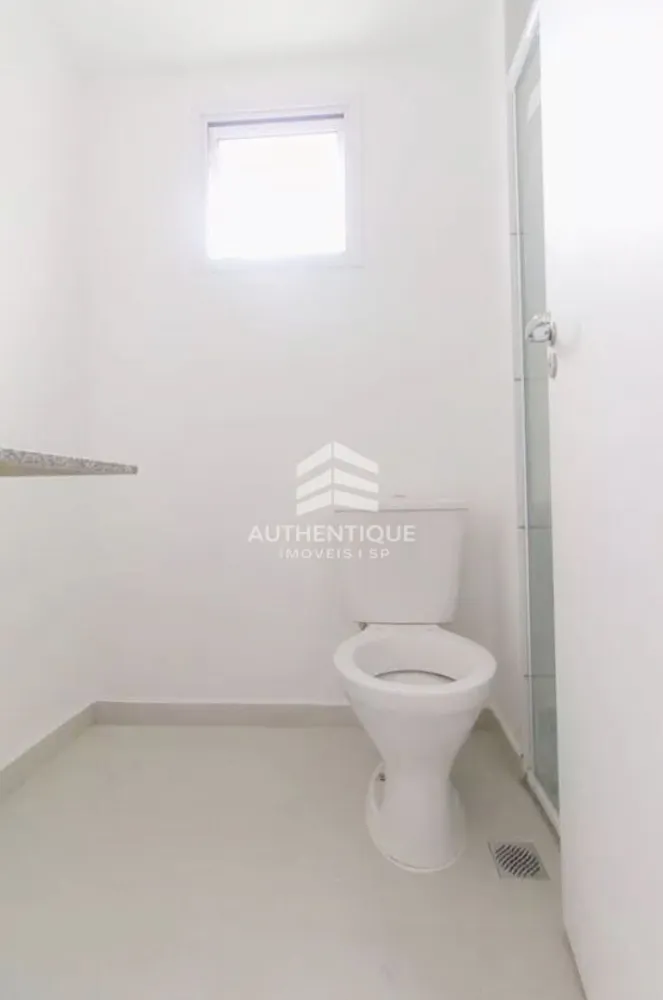Apartamento, 3 quartos, 85 m² - Foto 10