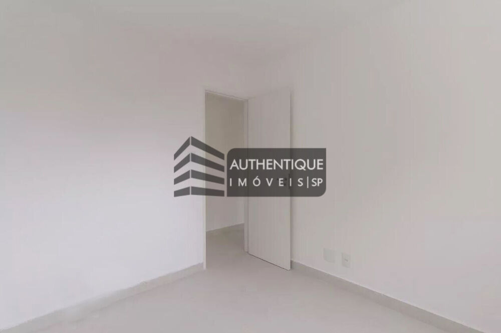 Apartamento, 3 quartos, 85 m² - Foto 2