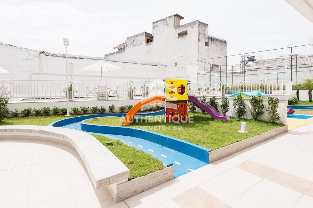 Apartamento, 3 quartos, 85 m² - Foto 15