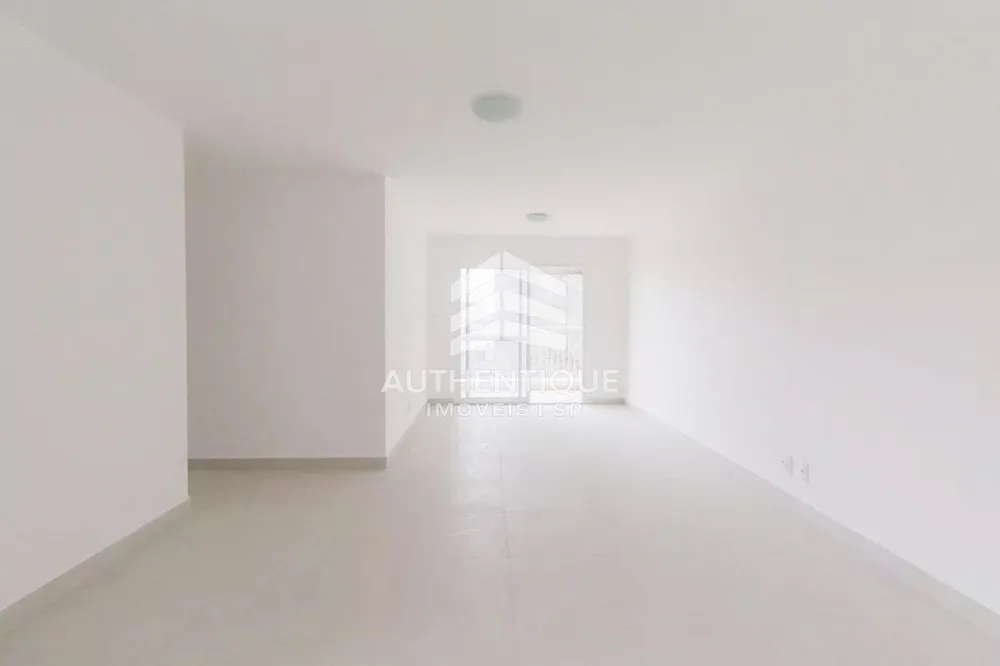 Apartamento, 3 quartos, 85 m² - Foto 5