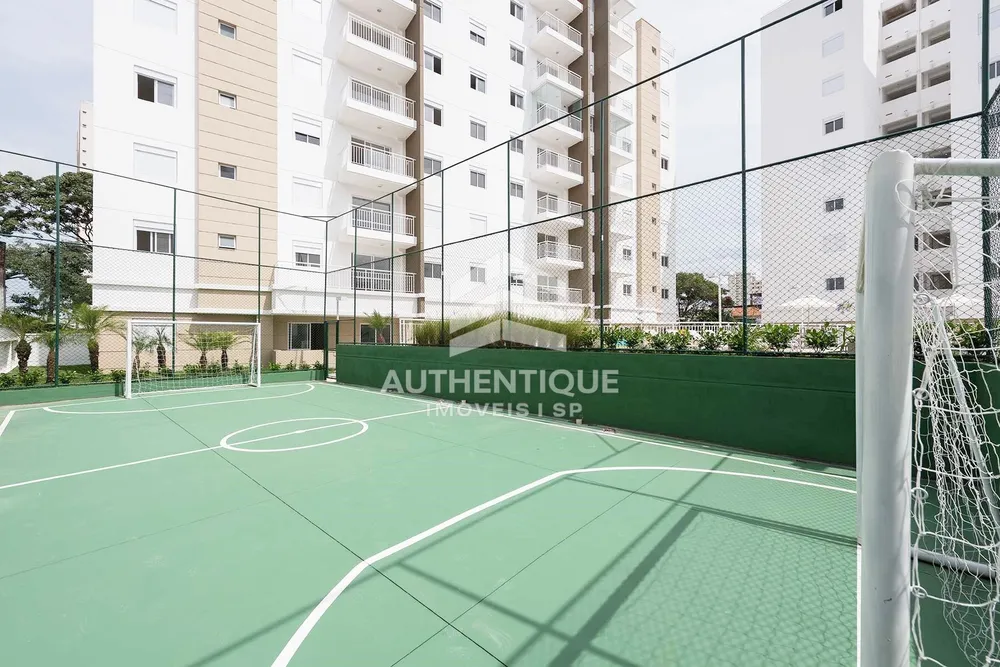 Apartamento, 3 quartos, 85 m² - Foto 14