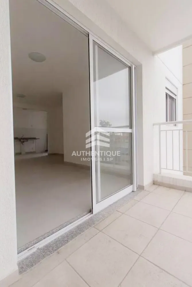 Apartamento, 3 quartos, 85 m² - Foto 11