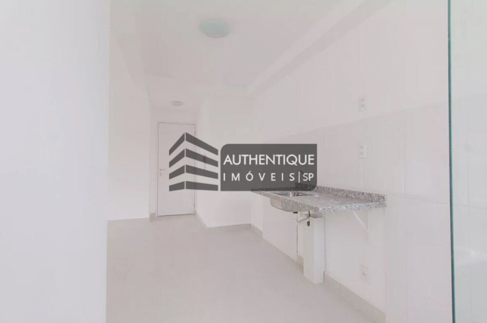 Apartamento, 3 quartos, 85 m² - Foto 1