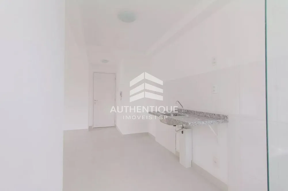 Apartamento, 3 quartos, 85 m² - Foto 7