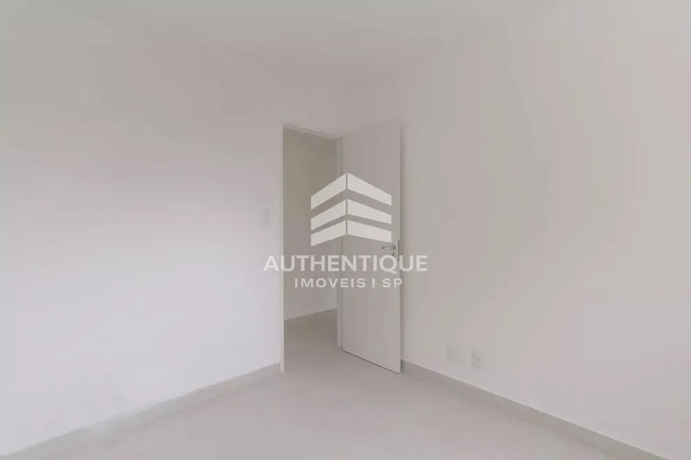 Apartamento, 3 quartos, 85 m² - Foto 8