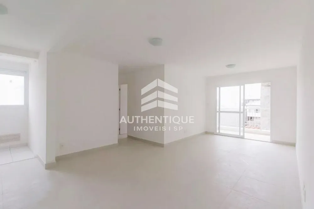 Apartamento, 3 quartos, 85 m² - Foto 6