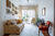 Apartamento, 3 quartos, 84 m² - Foto 3