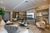 Apartamento, 3 quartos, 126 m² - Foto 22
