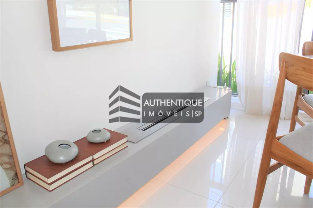 Apartamento, 1 quarto, 50 m² - Foto 2
