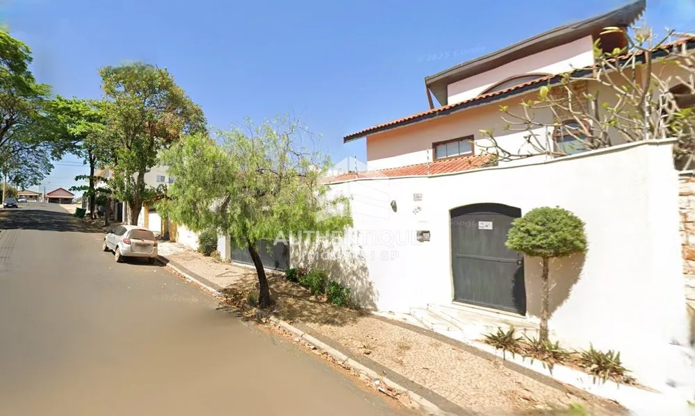 Casa, 499 m² - Foto 8