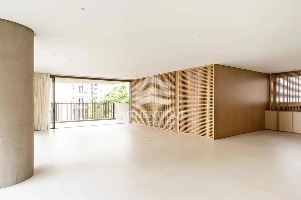 Apartamento, 4 quartos, 479 m² - Foto 5