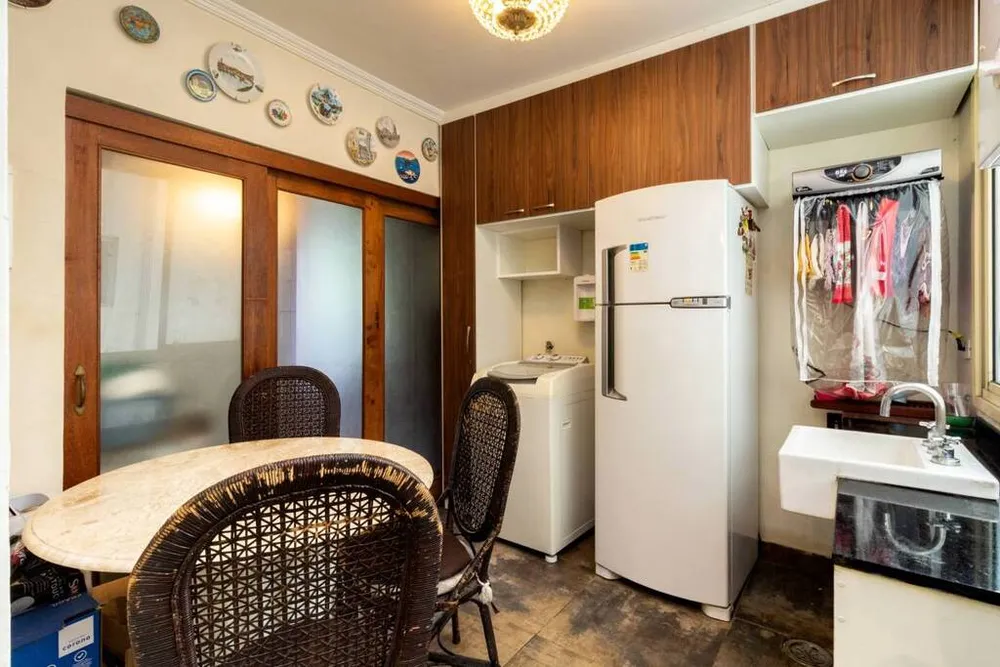 Apartamento, 2 quartos, 76 m² - Foto 16