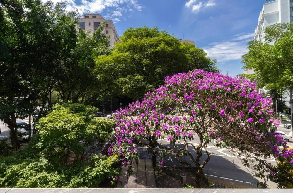 Apartamento, 2 quartos, 76 m² - Foto 8