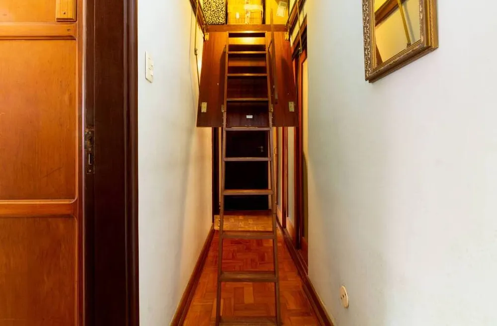 Apartamento, 2 quartos, 76 m² - Foto 13
