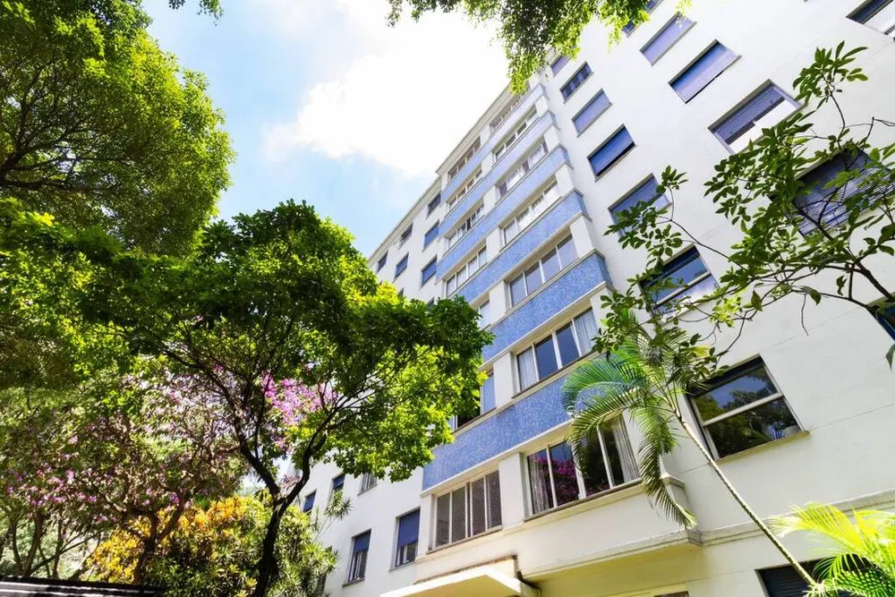 Apartamento, 2 quartos, 76 m² - Foto 14
