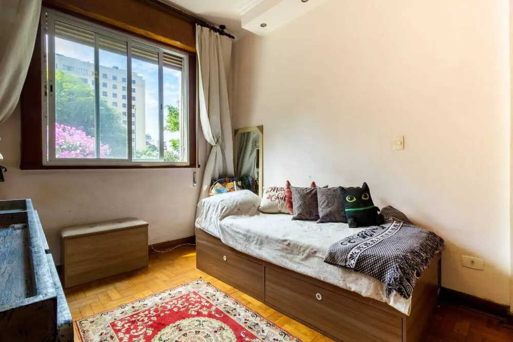 Apartamento, 2 quartos, 76 m² - Foto 5