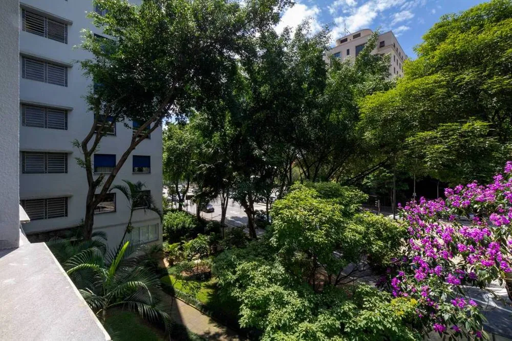 Apartamento, 2 quartos, 76 m² - Foto 3