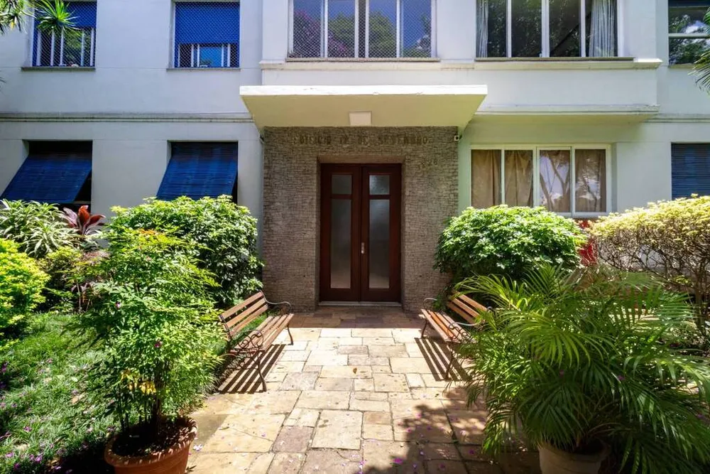 Apartamento, 2 quartos, 76 m² - Foto 4