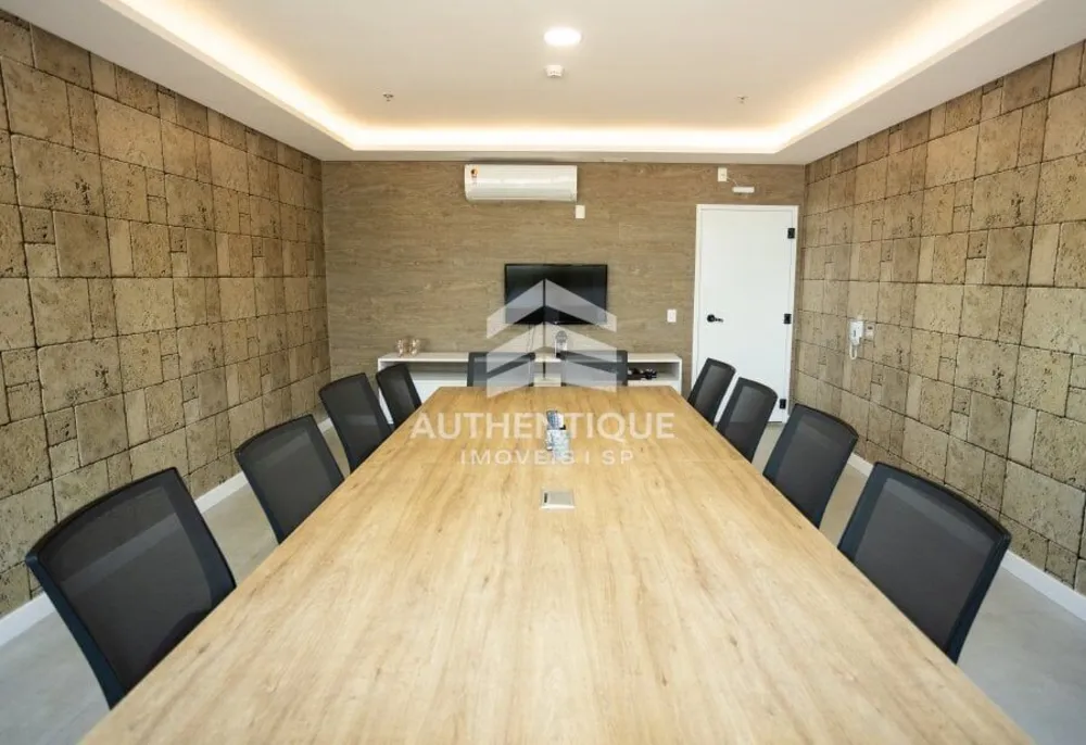 Sala-Conjunto, 39 m² - Foto 11