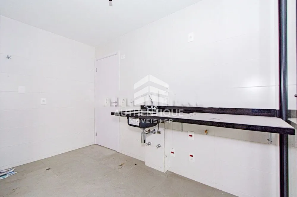 Apartamento, 2 quartos, 82 m² - Foto 8