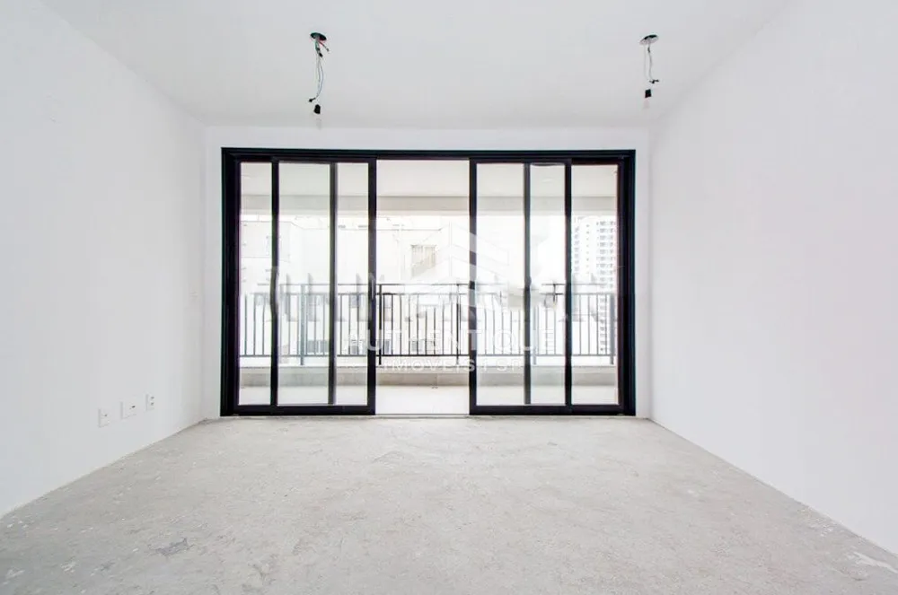 Apartamento, 2 quartos, 82 m² - Foto 7