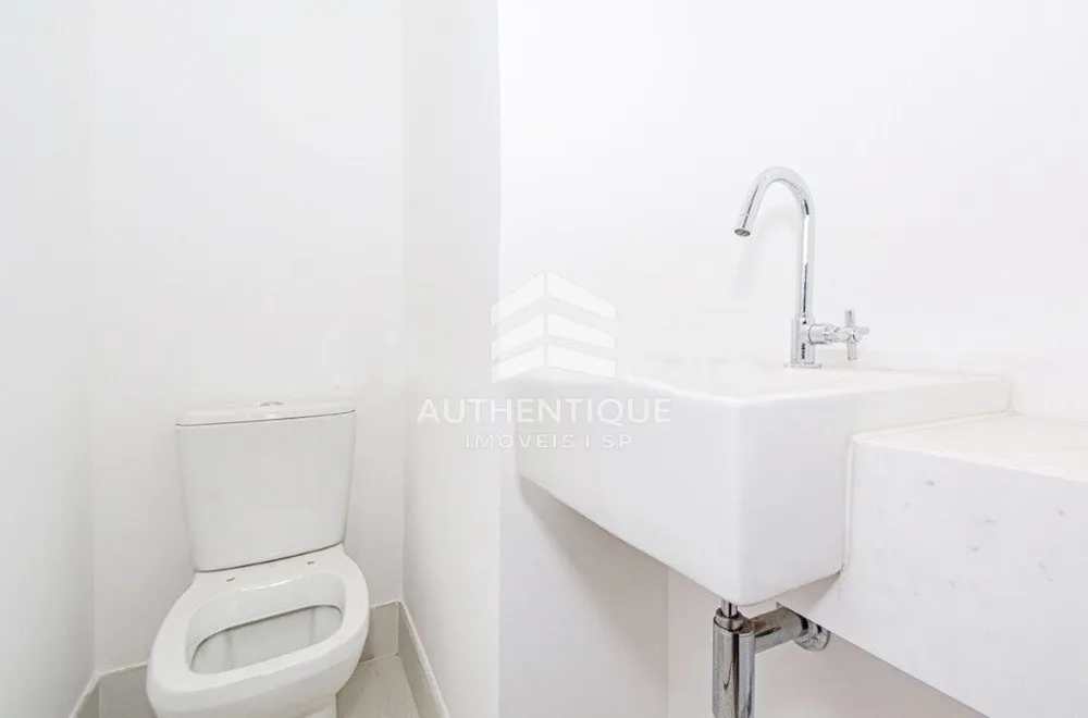 Apartamento, 2 quartos, 82 m² - Foto 10