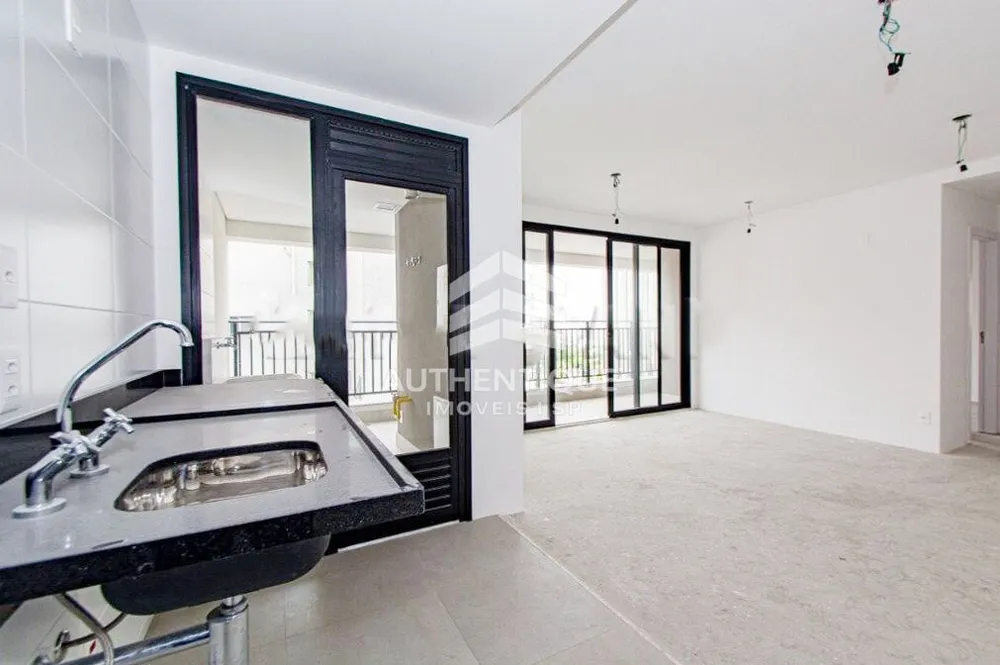 Apartamento, 2 quartos, 82 m² - Foto 7