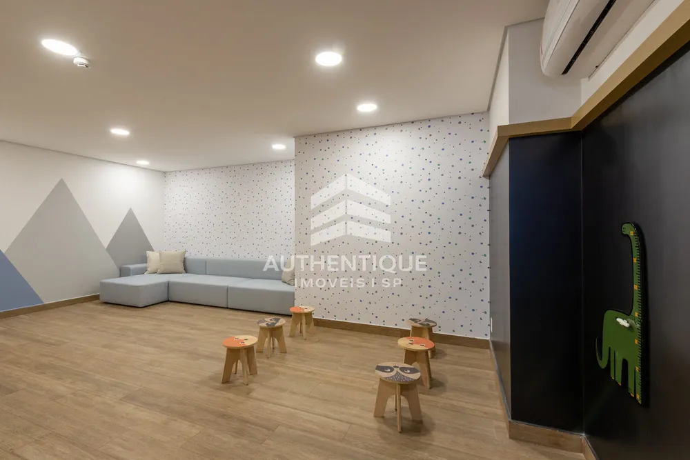 Apartamento, 2 quartos, 82 m² - Foto 15