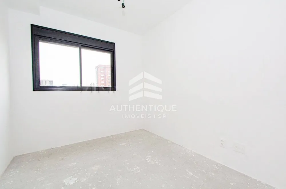 Apartamento, 2 quartos, 82 m² - Foto 9